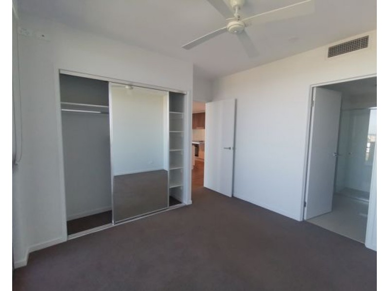 58/12 Sanders St, Upper Mount Gravatt QLD 4122