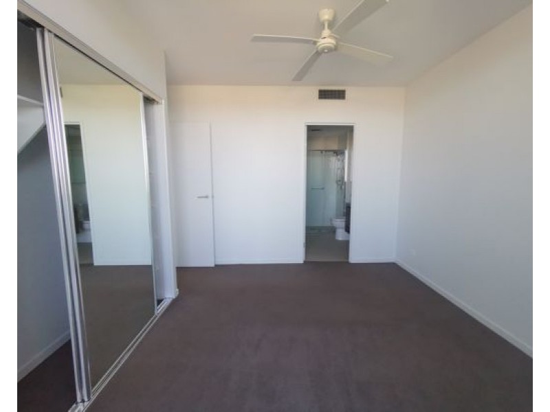 58/12 Sanders St, Upper Mount Gravatt QLD 4122