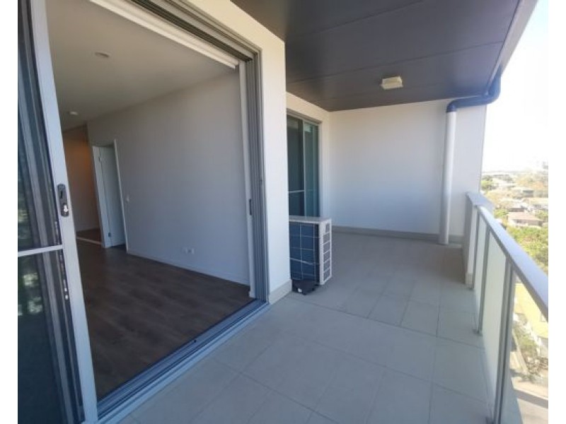 58/12 Sanders St, Upper Mount Gravatt QLD 4122