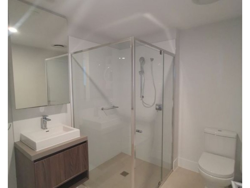 58/12 Sanders St, Upper Mount Gravatt QLD 4122