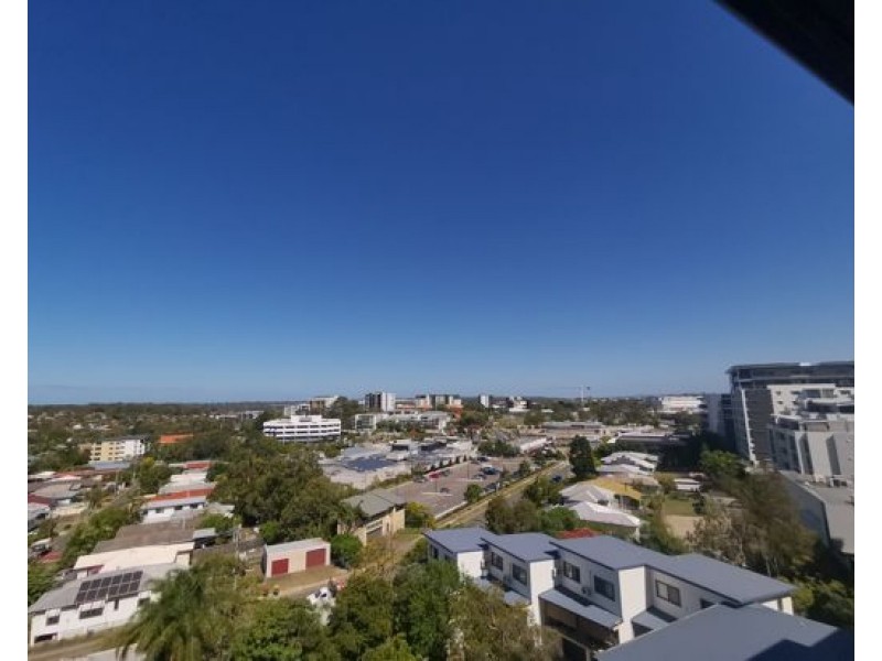 58/12 Sanders St, Upper Mount Gravatt QLD 4122