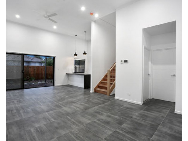 ID: 200030023/ 45 Boulting Street, Mcdowall QLD 4053