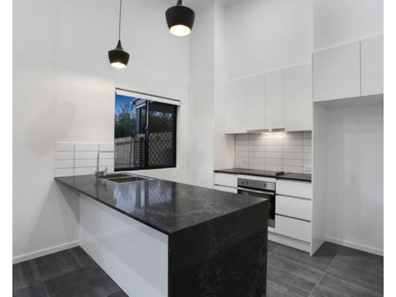 ID: 200030023/ 45 Boulting Street, Mcdowall QLD 4053