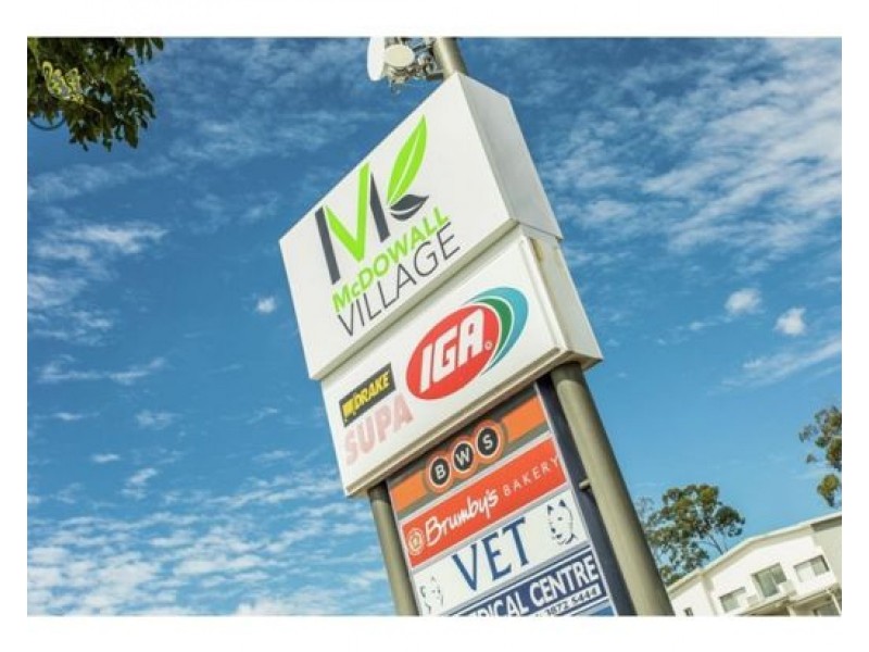 ID: 200030023/ 45 Boulting Street, Mcdowall QLD 4053