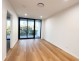 34/18 REMEMBRANCE DRIVE, Surfers Paradise QLD 4217
