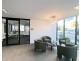 34/18 REMEMBRANCE DRIVE, Surfers Paradise QLD 4217