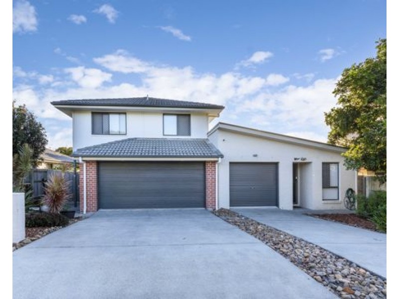 14A Nelson Crt, Morayfield QLD 4506
