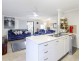 14A Nelson Crt, Morayfield QLD 4506