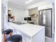 14A Nelson Crt, Morayfield QLD 4506
