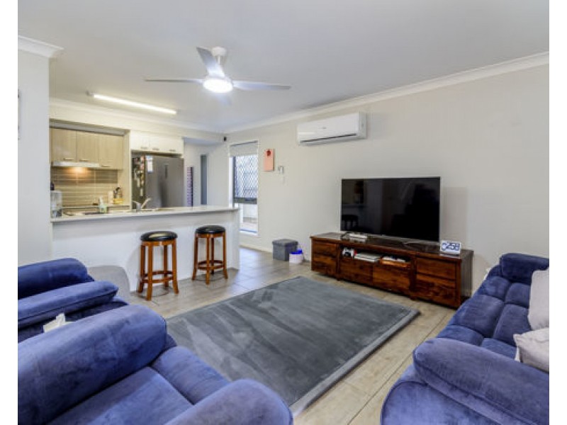 14A Nelson Crt, Morayfield QLD 4506