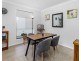 14A Nelson Crt, Morayfield QLD 4506