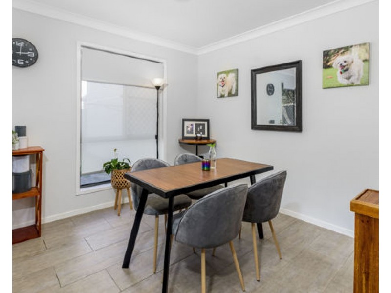 14A Nelson Crt, Morayfield QLD 4506