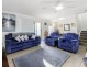 14A Nelson Crt, Morayfield QLD 4506