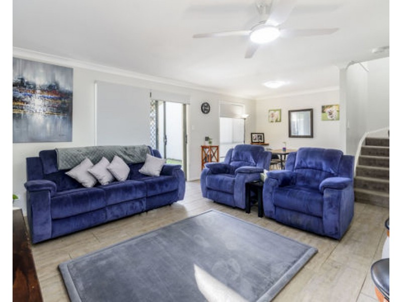 14A Nelson Crt, Morayfield QLD 4506