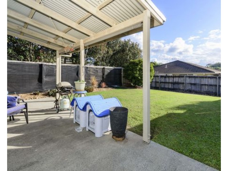 14A Nelson Crt, Morayfield QLD 4506
