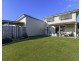 14A Nelson Crt, Morayfield QLD 4506