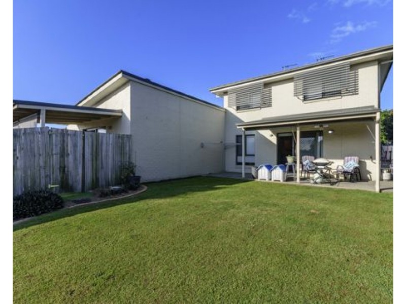 14A Nelson Crt, Morayfield QLD 4506