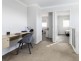 14A Nelson Crt, Morayfield QLD 4506