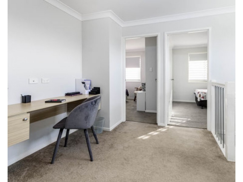 14A Nelson Crt, Morayfield QLD 4506