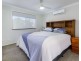14A Nelson Crt, Morayfield QLD 4506