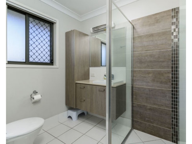 14A Nelson Crt, Morayfield QLD 4506