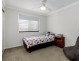 14A Nelson Crt, Morayfield QLD 4506
