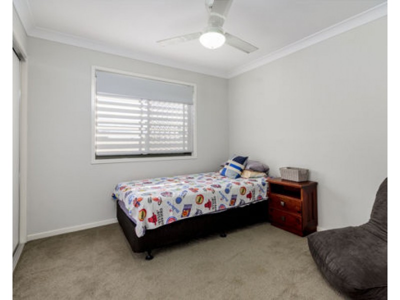 14A Nelson Crt, Morayfield QLD 4506