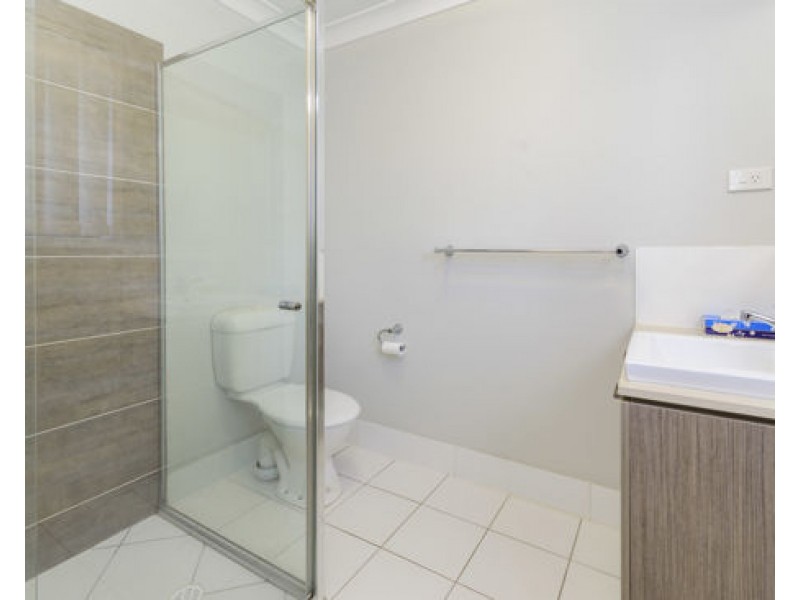14A Nelson Crt, Morayfield QLD 4506
