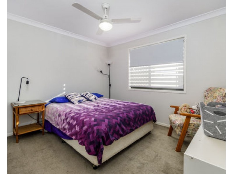 14A Nelson Crt, Morayfield QLD 4506