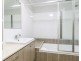 14A Nelson Crt, Morayfield QLD 4506