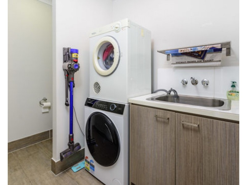 14A Nelson Crt, Morayfield QLD 4506