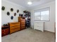14A Nelson Crt, Morayfield QLD 4506