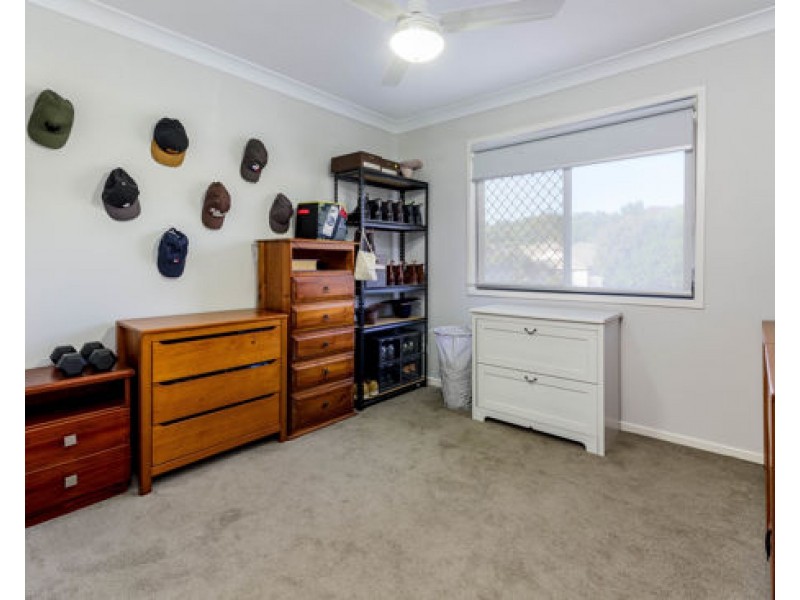 14A Nelson Crt, Morayfield QLD 4506