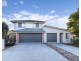 14B Nelson Crt, Morayfield QLD 4506