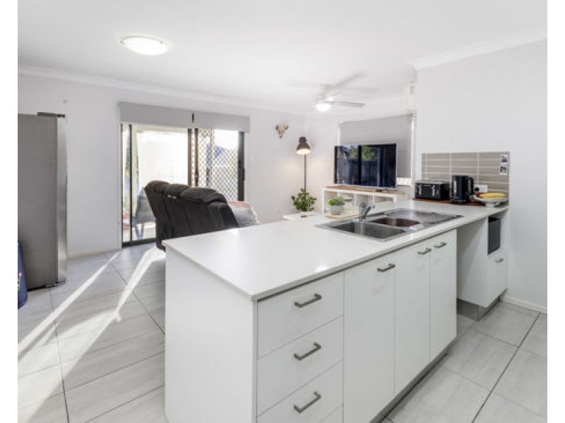 14B Nelson Crt, Morayfield QLD 4506