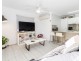 14B Nelson Crt, Morayfield QLD 4506