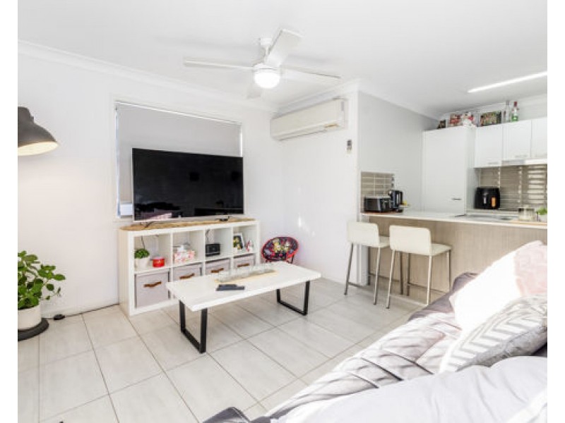 14B Nelson Crt, Morayfield QLD 4506