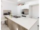 14B Nelson Crt, Morayfield QLD 4506