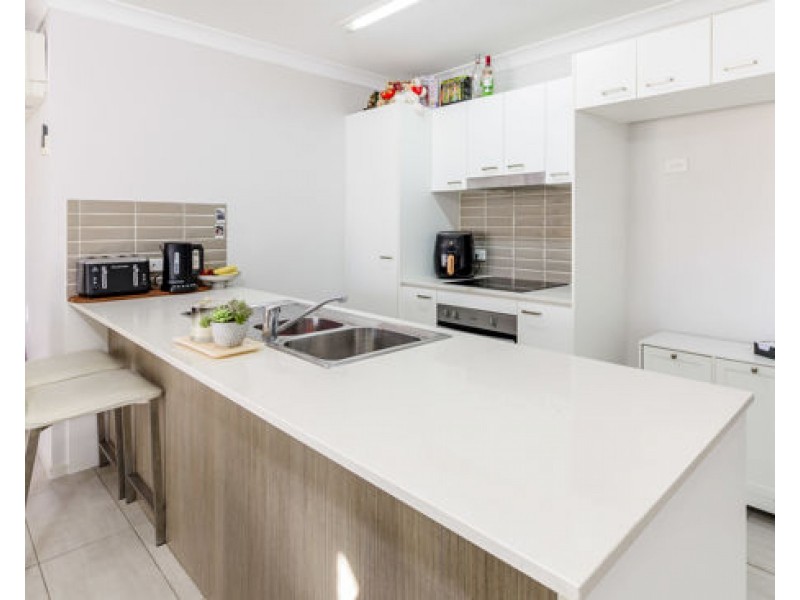 14B Nelson Crt, Morayfield QLD 4506