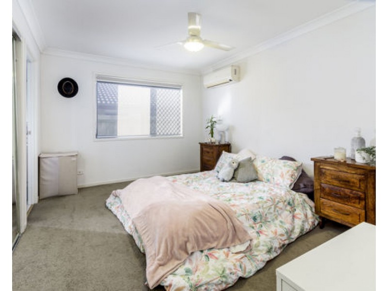 14B Nelson Crt, Morayfield QLD 4506
