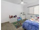 14B Nelson Crt, Morayfield QLD 4506