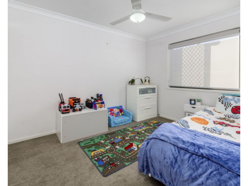 14B Nelson Crt, Morayfield QLD 4506