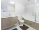 14B Nelson Crt, Morayfield QLD 4506