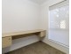14B Nelson Crt, Morayfield QLD 4506