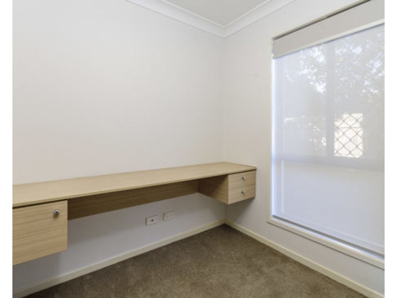 14B Nelson Crt, Morayfield QLD 4506