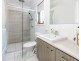 14B Nelson Crt, Morayfield QLD 4506
