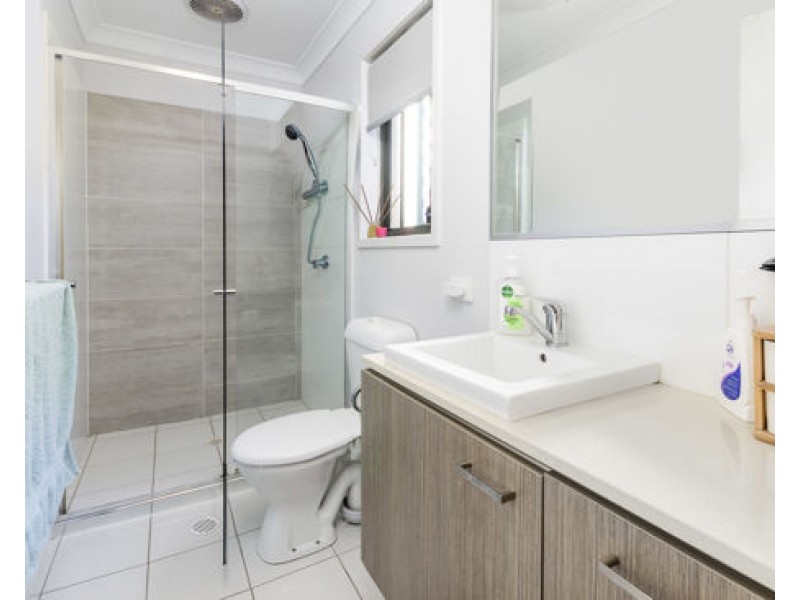14B Nelson Crt, Morayfield QLD 4506
