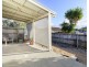 14B Nelson Crt, Morayfield QLD 4506