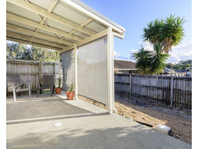 14B Nelson Crt, Morayfield QLD 4506