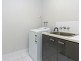 14B Nelson Crt, Morayfield QLD 4506